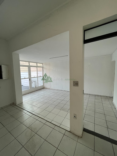 Casa Comercial em Centro - Sorocaba, SP