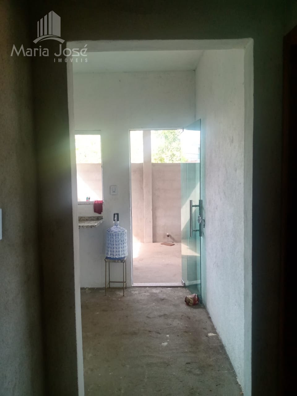 Casa à venda com 5 quartos, 3 banheiros, 3 vagas e 184m² no Padre Teodoro, Sete Lagoas (MG) — foto 30 de 30