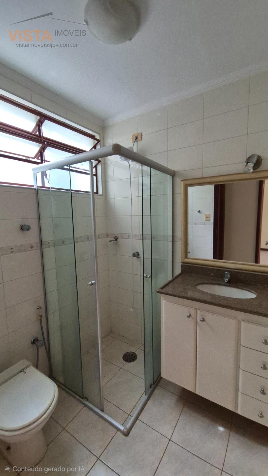 Apartamento para alugar com 2 quartos, 1 banheiro, 1 vaga e 63m² no Jardim Nova São João, São João da Boa Vista (SP) — foto 9 de 22