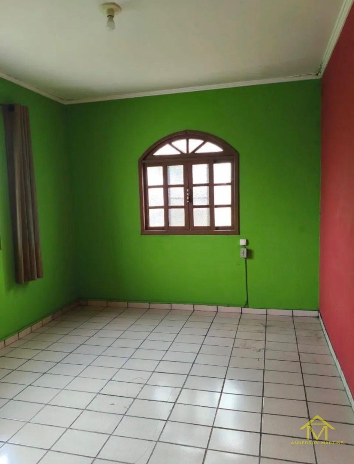 Casa à venda com 5 quartos, 3 banheiros, 3 vagas e 180m² no Balneario Ponta da Fruta, Vila Velha (ES) — foto 10 de 13