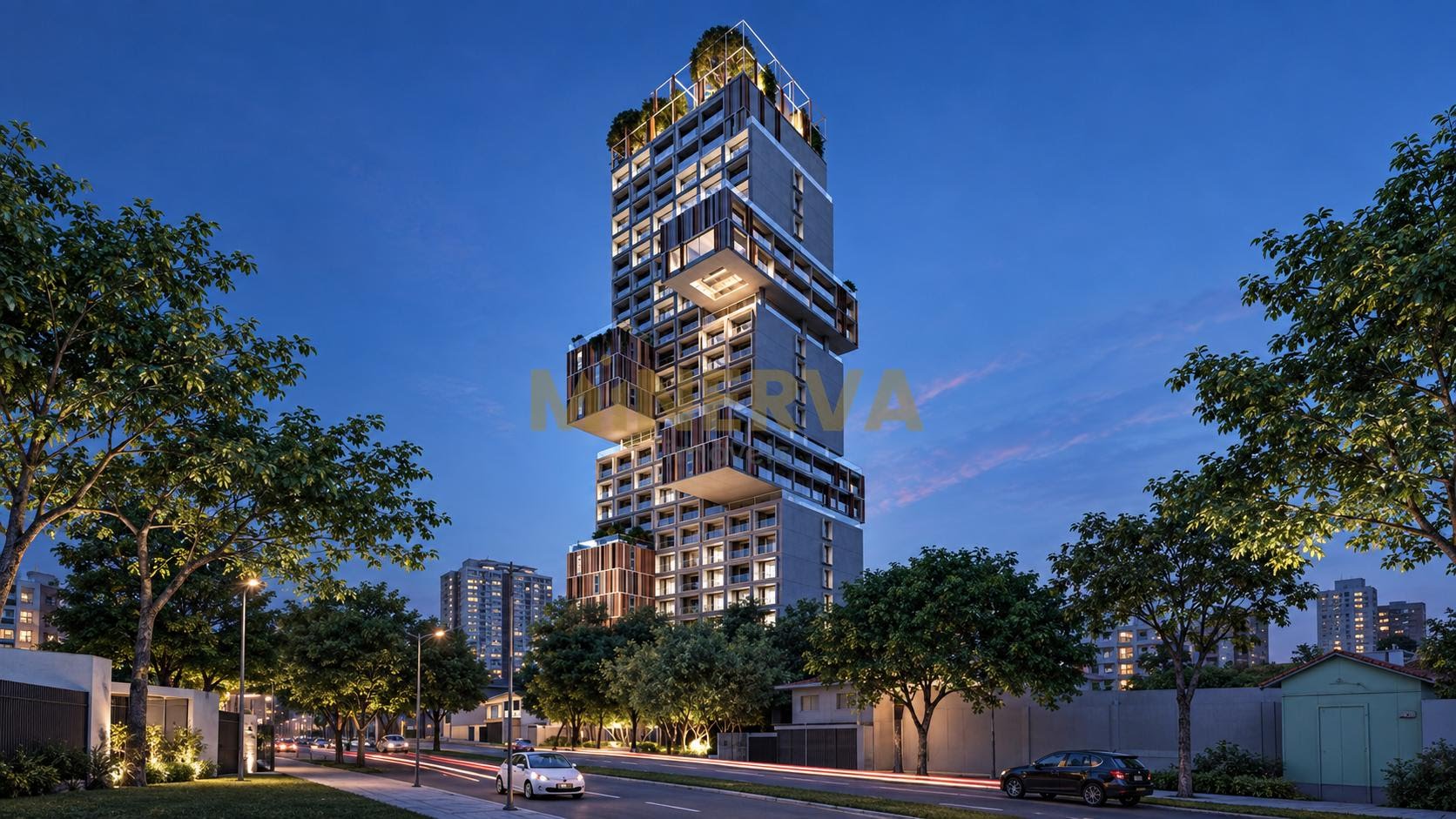 Comercial à venda com 2 banheiros, 2 vagas e 376m² no Pinheiros, São Paulo — foto principal