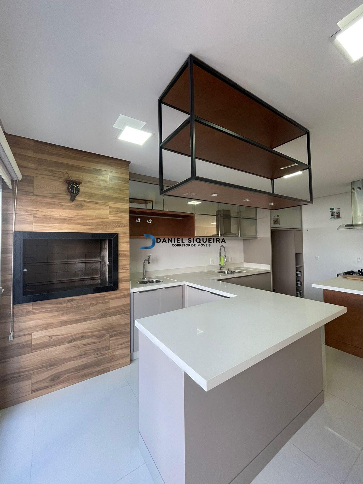 Casa à venda com 3 quartos, 1 suíte, 2 vagas e 230m² no Bairro Deltaville, Biguaçu (SC) — foto 2 de 26