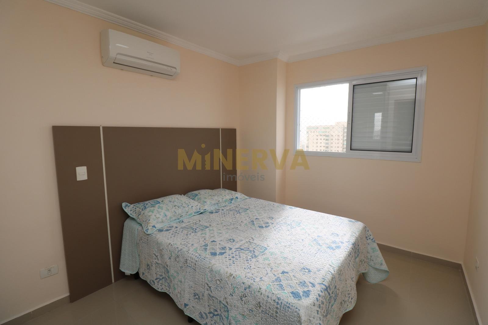 Cobertura à venda com 3 quartos, 1 suíte, 2 vagas e 180m² no Jardim Marina, Mongaguá (SP) — foto 10 de 30