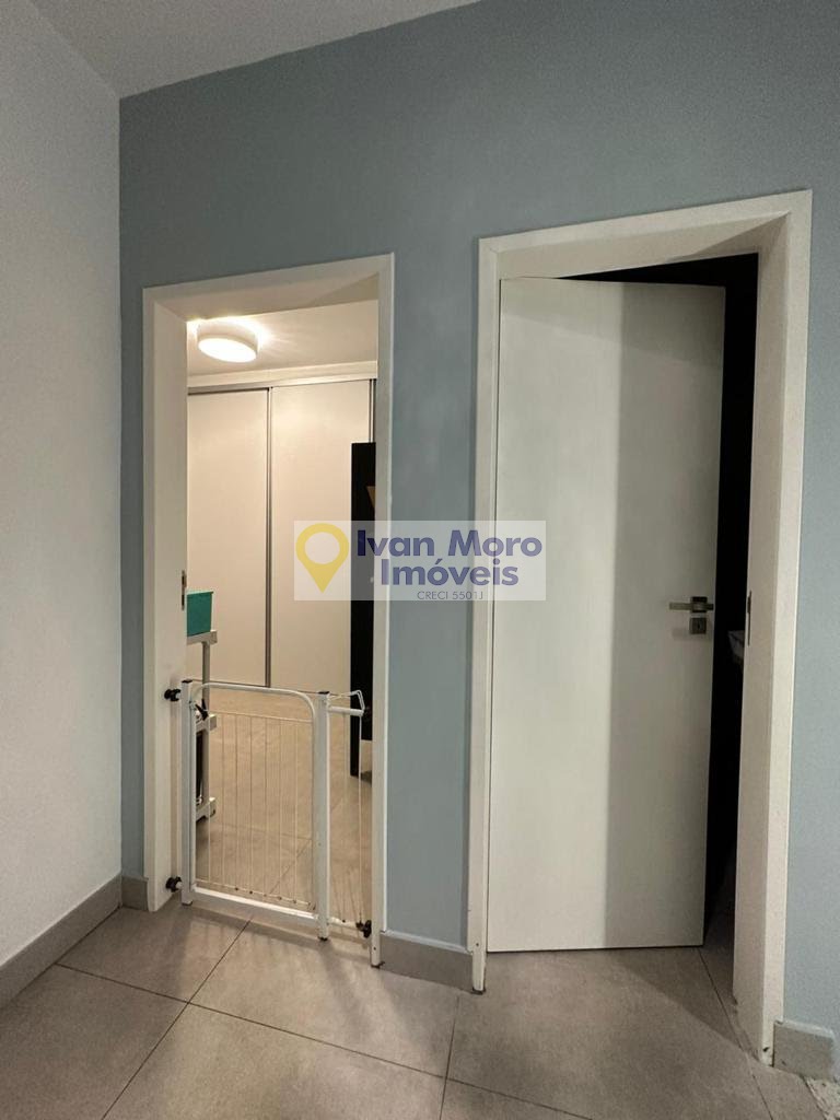 Casa à venda com 2 quartos, 1 suíte, 2 vagas e 97m² no Daniela, Florianópolis (SC) — foto 22 de 30
