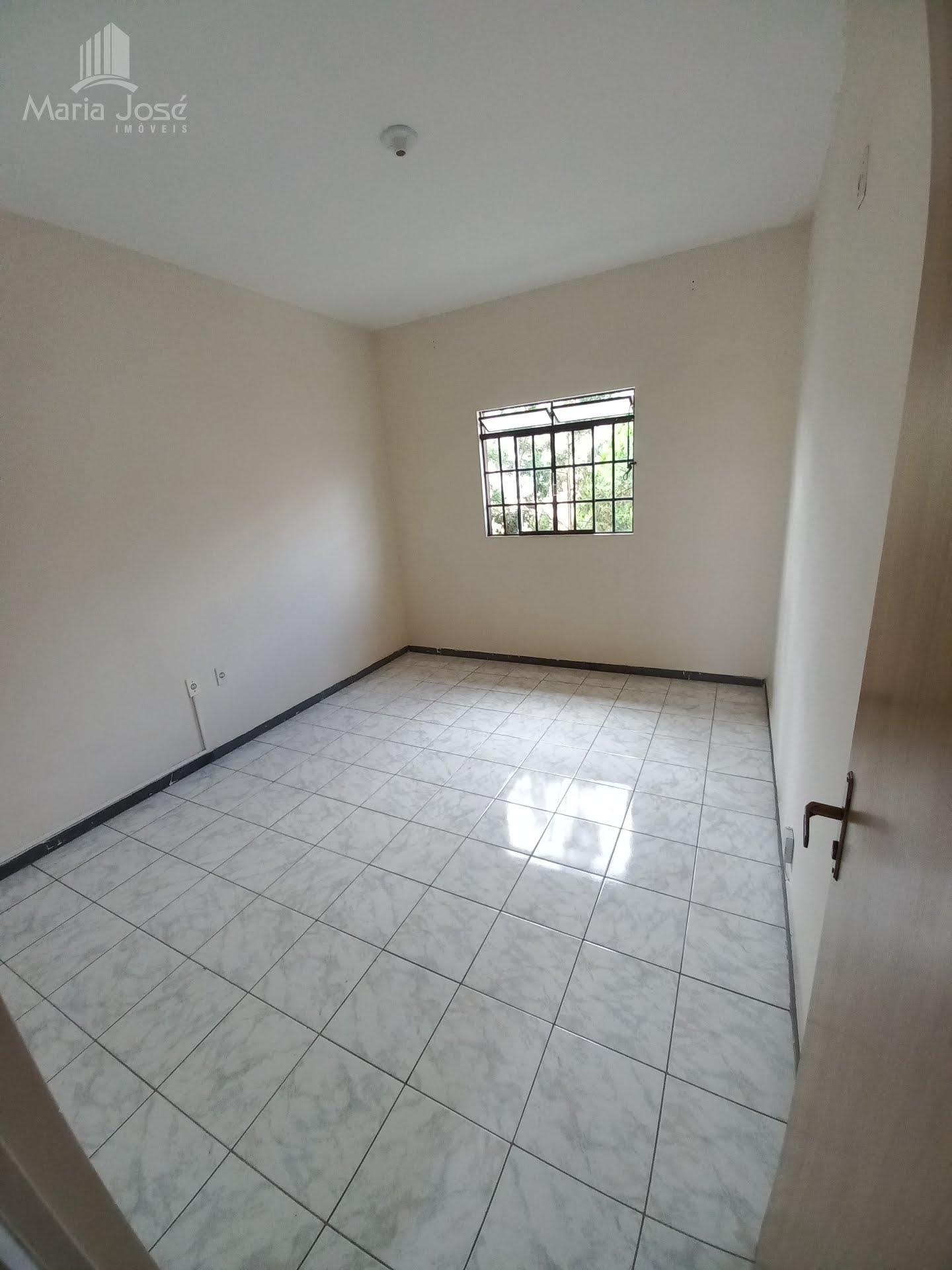 Casa à venda com 2 quartos, 2 banheiros, 1 vaga e 83m² no São Francisco de Assis, Sete Lagoas (MG) — foto 14 de 21