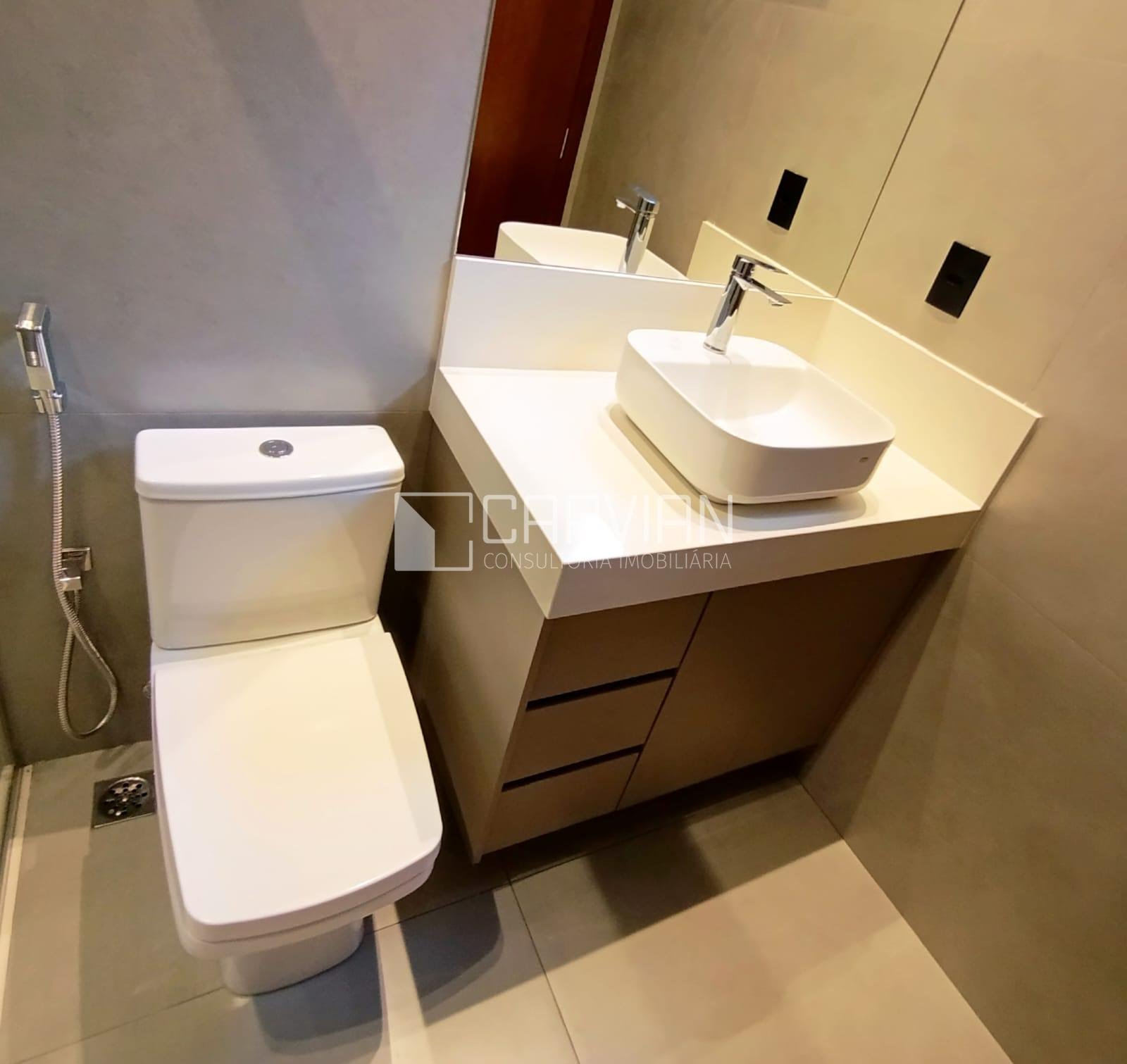 Casa à venda com 3 quartos, 3 suítes, 4 vagas e 168m² no Quinta da Mata, Ribeirão Preto (SP) — foto 23 de 30