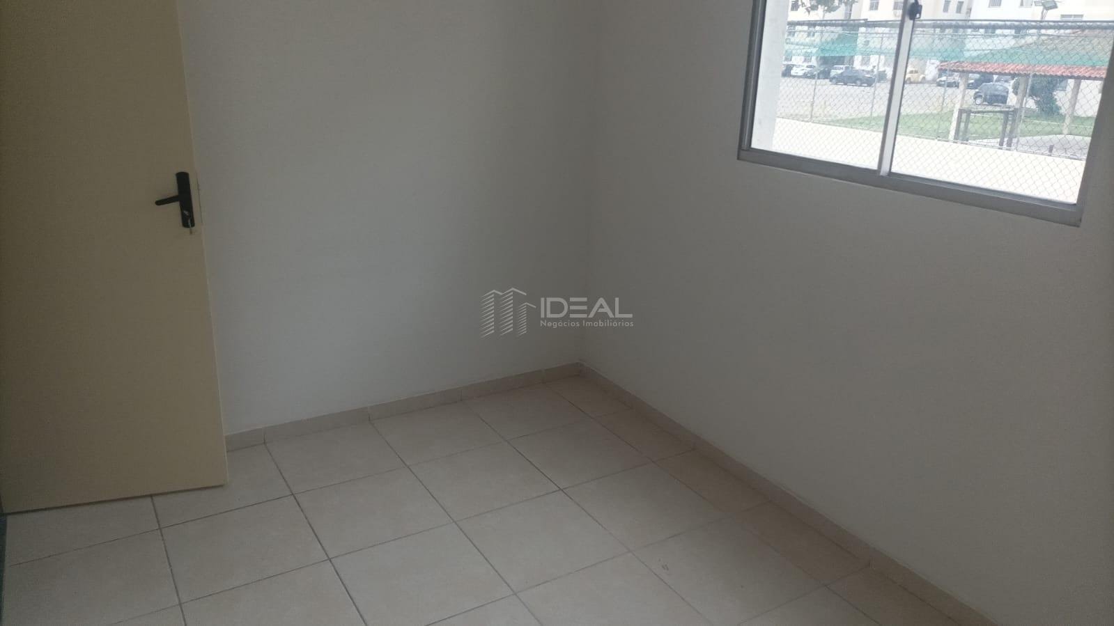 Apartamento à venda com 2 quartos, 1 banheiro, 1 vaga e 68m² no Tarcisio Miranda, Campos dos Goytacazes (RJ) — foto 11 de 16