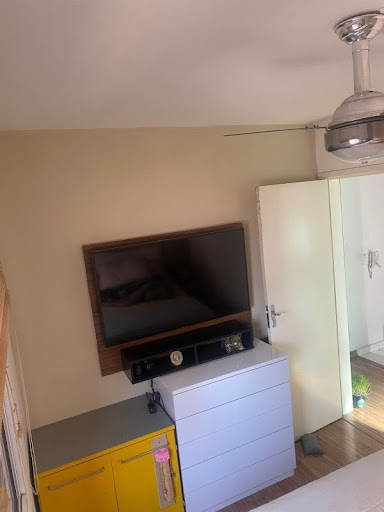 Foto 04