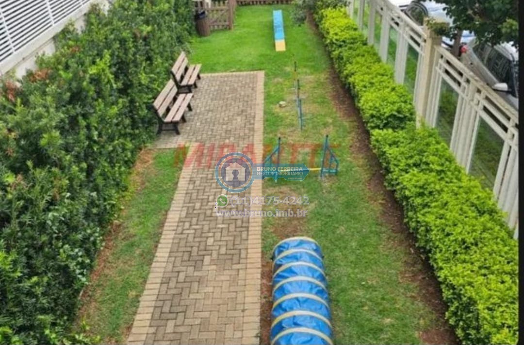 Apartamento à venda com 2 quartos, 2 vagas e 85m² no Lauzane Paulista, São Paulo (SP) — foto 13 de 13