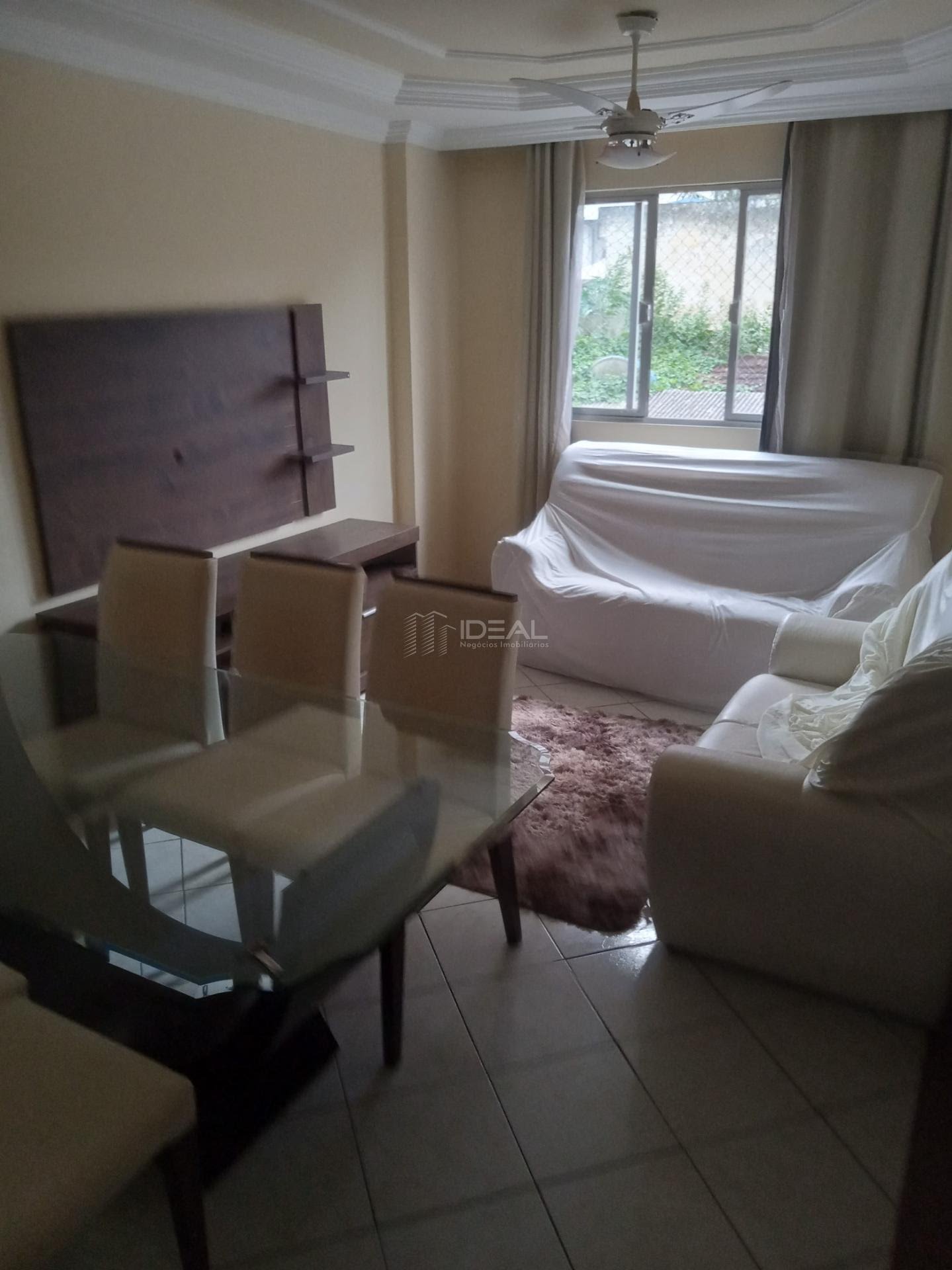 Apartamento à venda com 2 quartos, 1 suíte, 1 vaga e 95m² no Centro, Campos dos Goytacazes (RJ) — foto 16 de 22