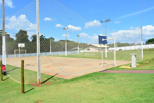Terreno, 12 m² - Foto 13