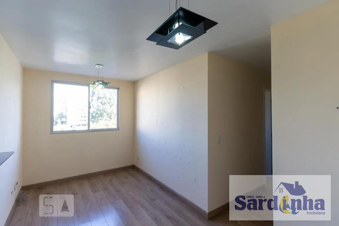 Apartamento à venda com 2 quartos, 1 banheiro, 1 vaga e 44m² no Fazenda Morumbi, São Paulo (SP) — foto 2 de 23