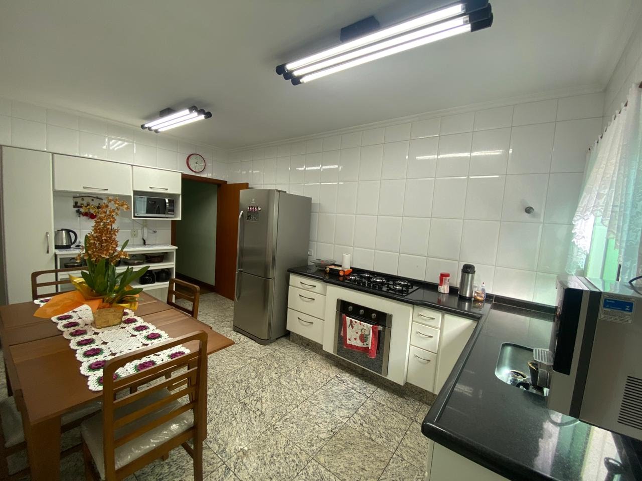 Casa à venda com 3 quartos, 3 suítes, 4 vagas e 300m² no Nova Petrópolis, São Bernardo do Campo (SP) — foto 20 de 30