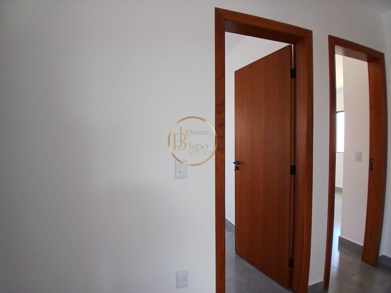 Casa à venda com 3 quartos, 1 suíte, 1 vaga e 100m² no Jardins do Porto, Porto Seguro (BA) — foto 24 de 24