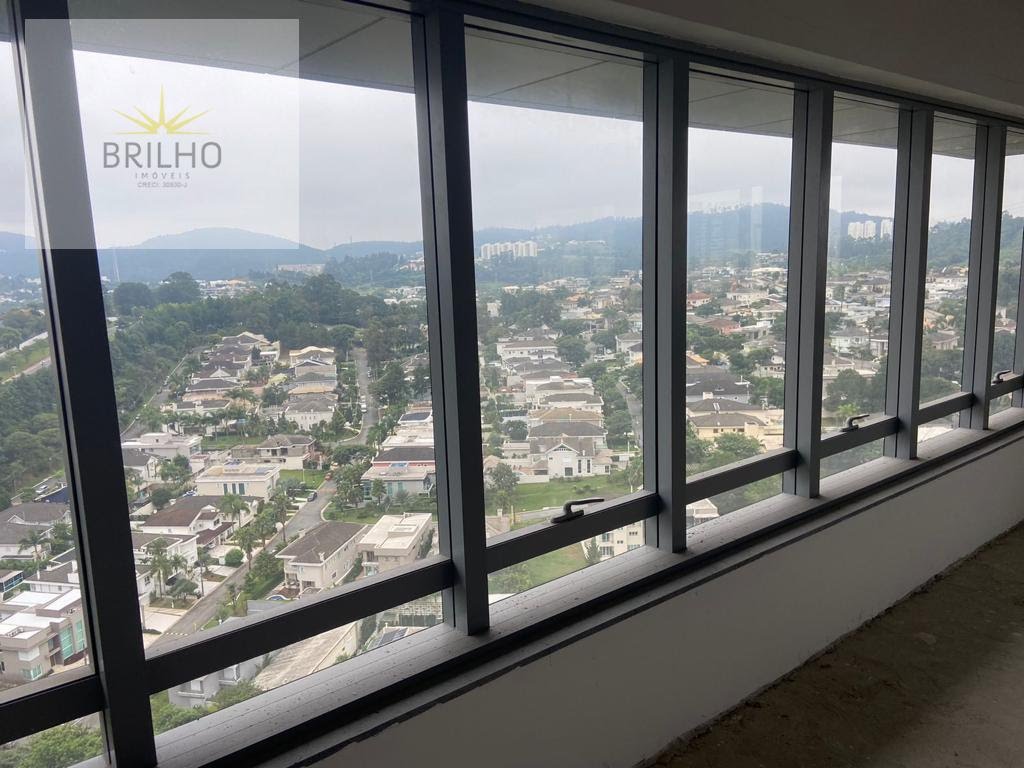 Sala-Conjunto, 55 m² - Foto 3