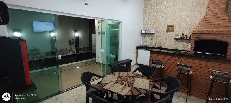 Foto 01