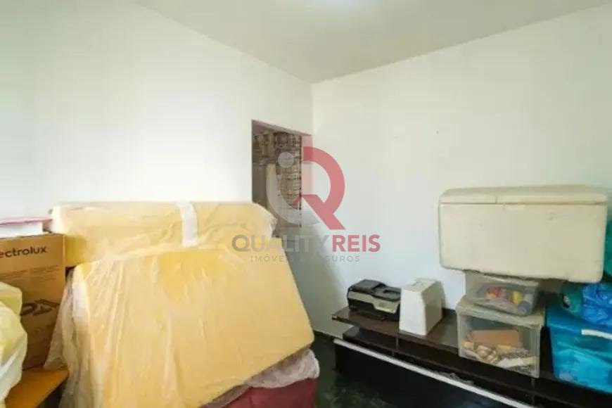 Sobrado, 3 quartos, 150 m² - Foto 7