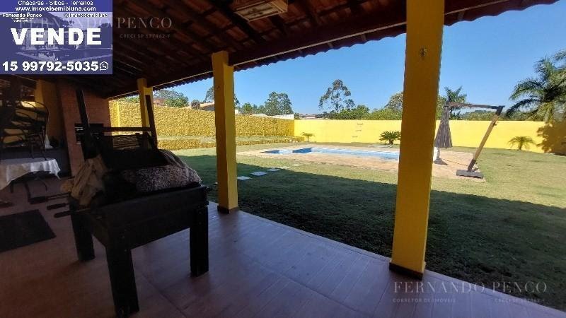 Rural à venda com 1000m² de terreno no Ibiúna, São Paulo (SP) — foto 16 de 30