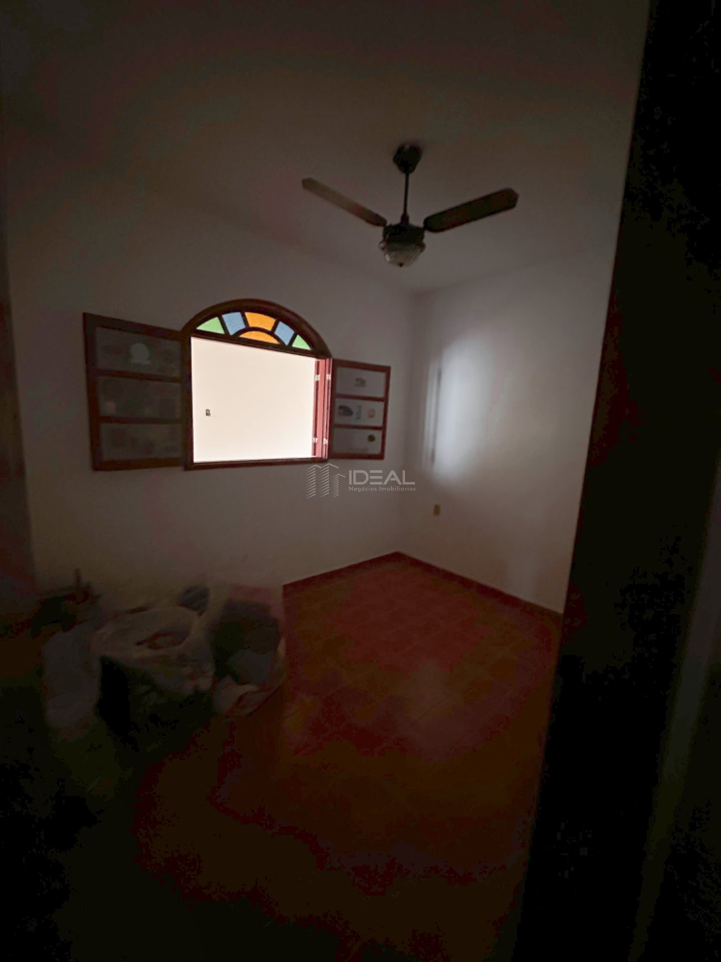 Casa à venda com 3 quartos, 1 suíte, 3 vagas e 140m² no Parque Joquei Club, Campos dos Goytacazes (RJ) — foto 22 de 30