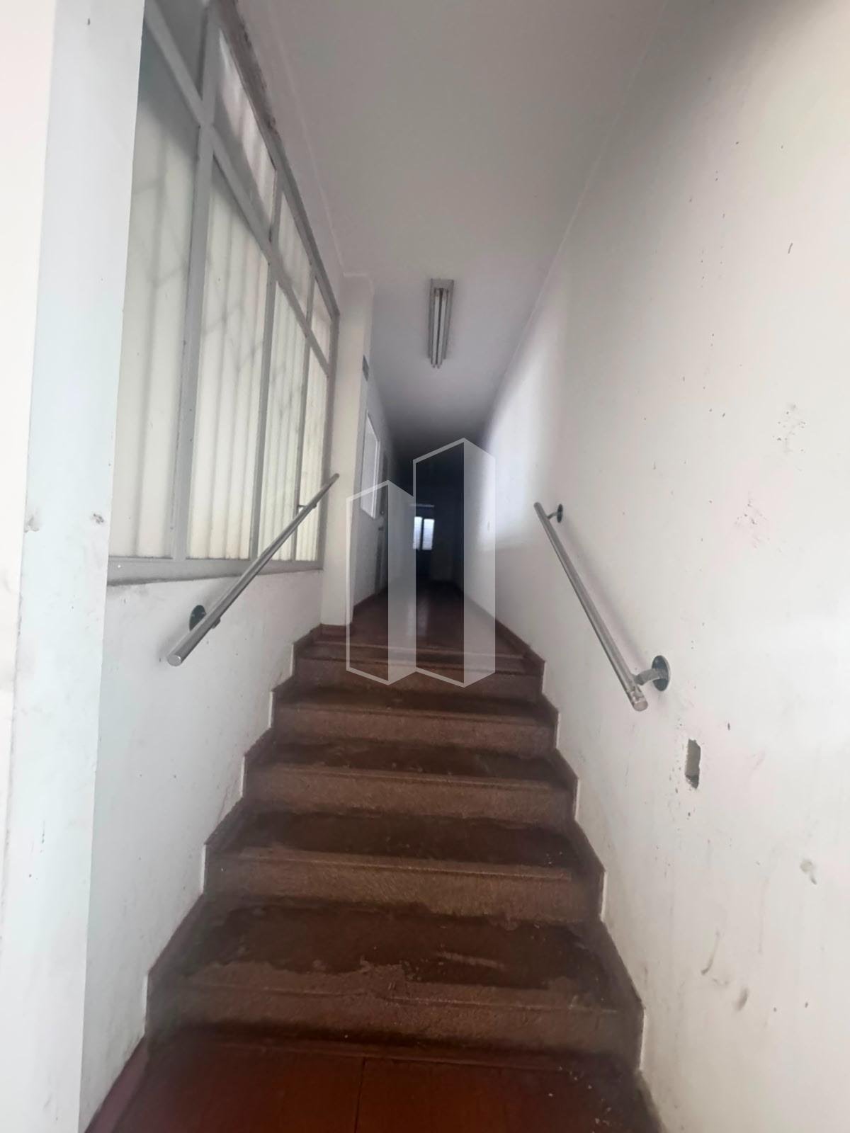 Comercial à venda com 6 banheiros, 6 vagas e 537m² no Setor Oeste, Goiânia (GO) — foto 11 de 15