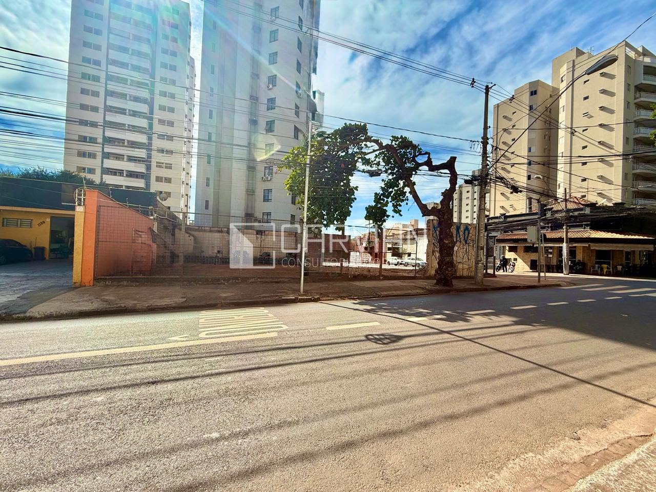 Comercial à venda com 25 vagas e 560m² no Centro, Ribeirão Preto (SP) — foto 19 de 21
