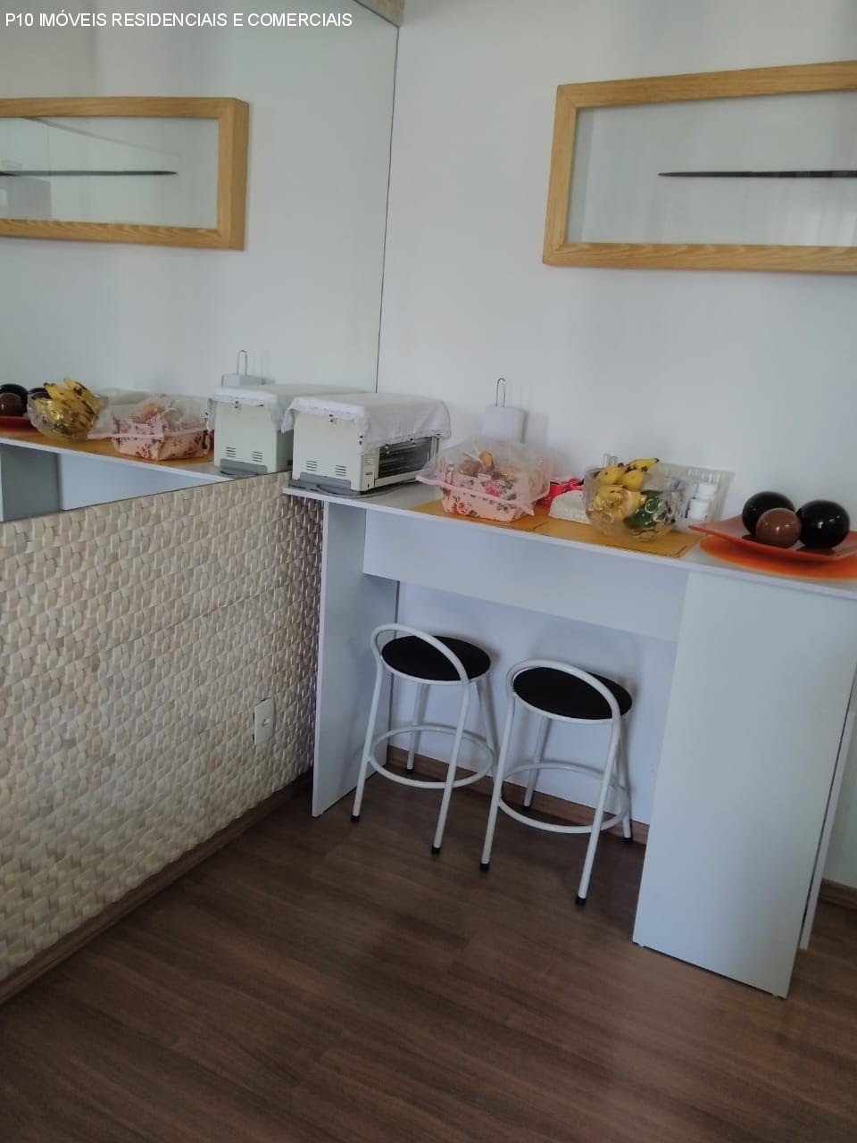 Foto 06
