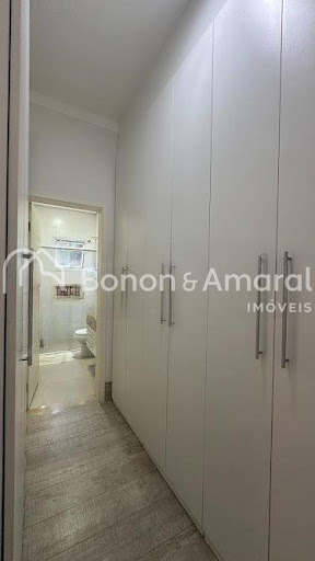 Casa de Condomínio, 3 quartos - Foto 17
