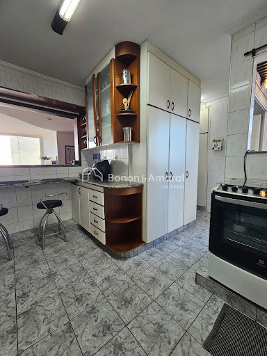 Apartamento, 3 quartos, 110 m² - Foto 31