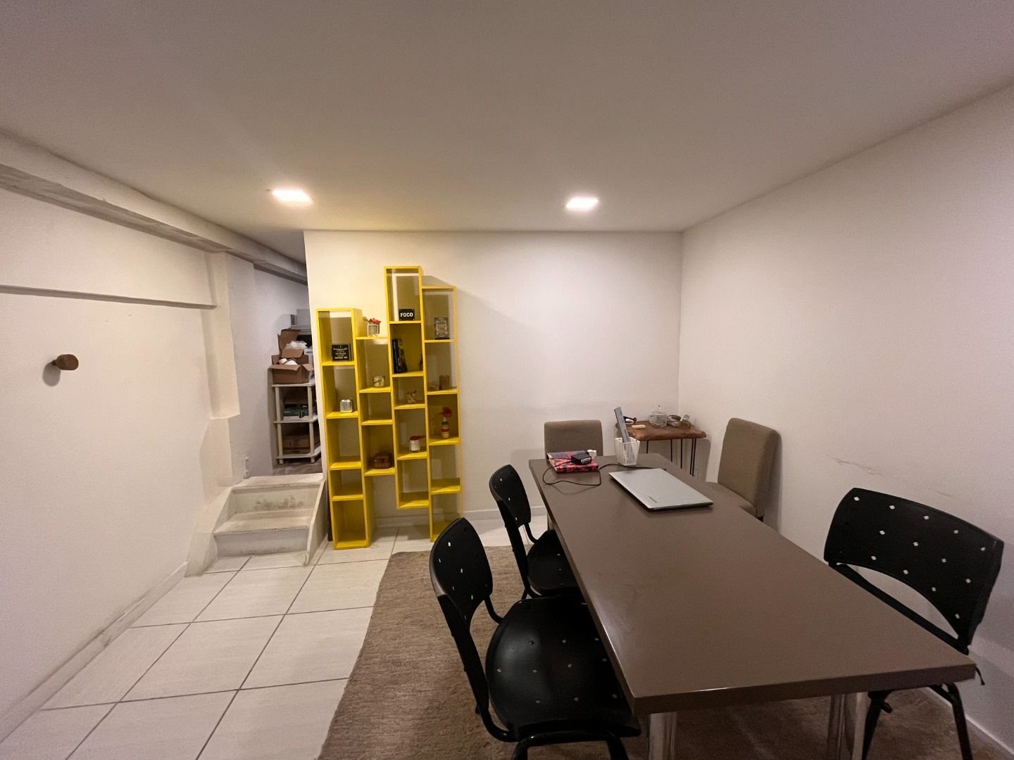 Comercial à venda com 1 banheiro, 1 vaga e 43m² no Ipanema, Rio de Janeiro (RJ) — foto 13 de 16