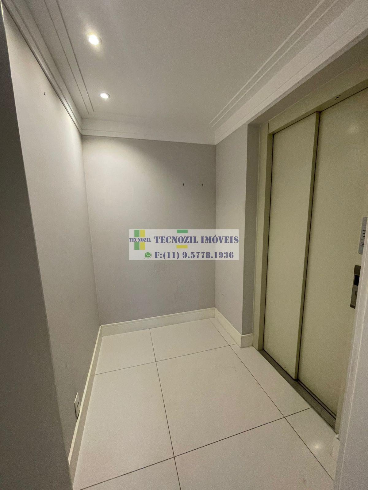 Apartamento, 3 quartos, 140 m² - Foto 13
