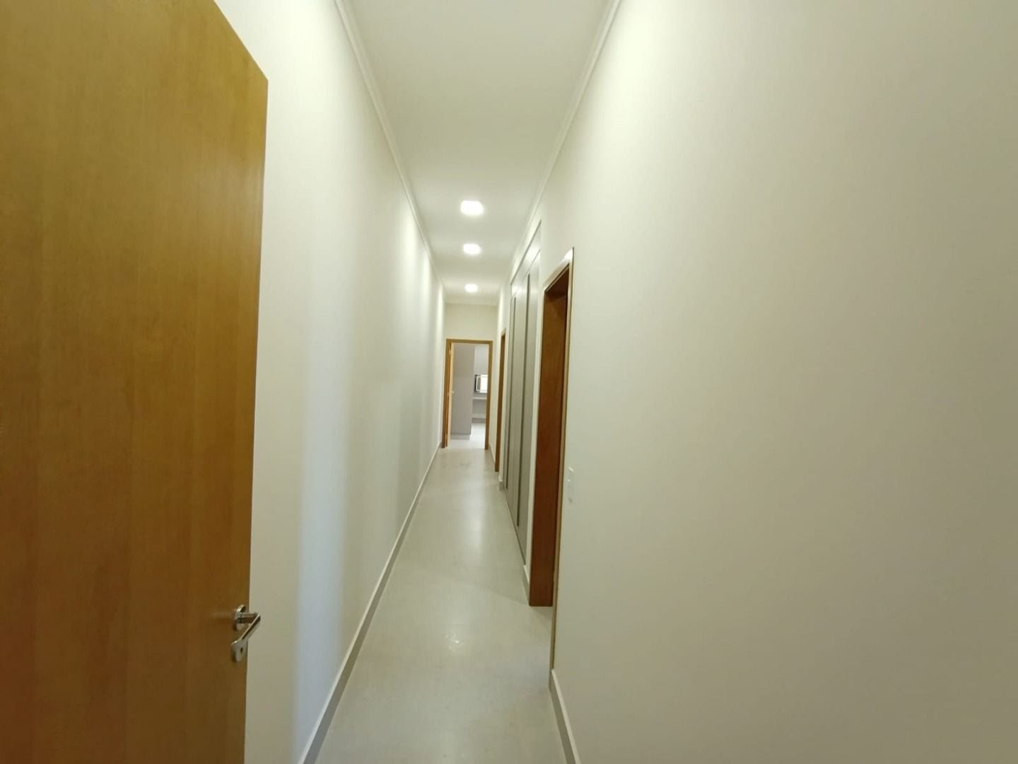 Casa à venda com 3 quartos, 3 suítes, 4 vagas e 180m² no Jardim Santa Cecília, Ribeirão Preto (SP) — foto 28 de 30