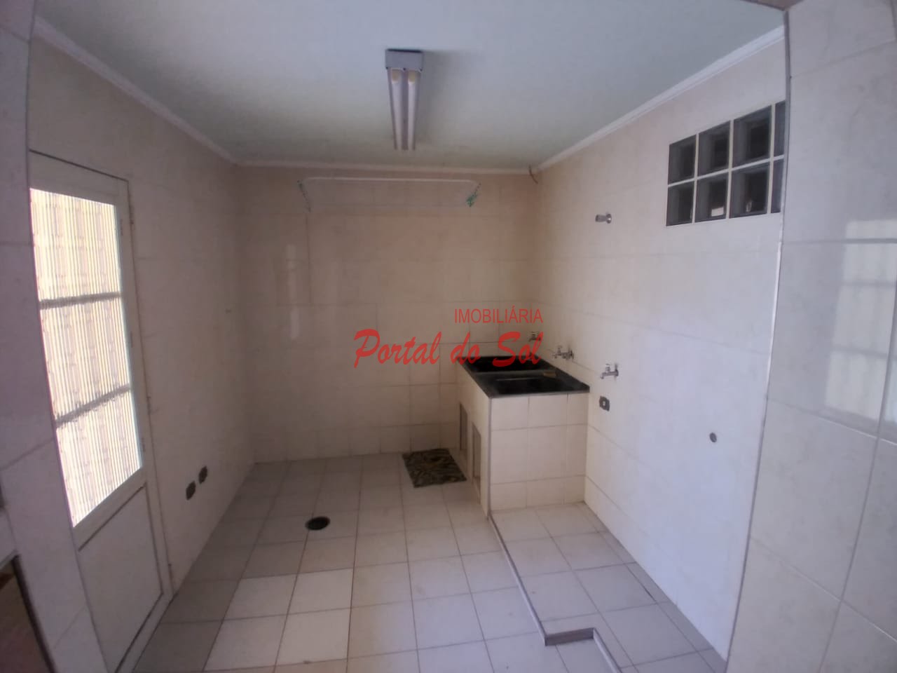 Casa à venda com 3 quartos, 1 suíte, 4 vagas e 441m² no Centro, Santo Antônio da Platina (PR) — foto 10 de 19