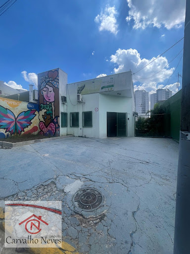 imovel comercial com renda em jundiaí