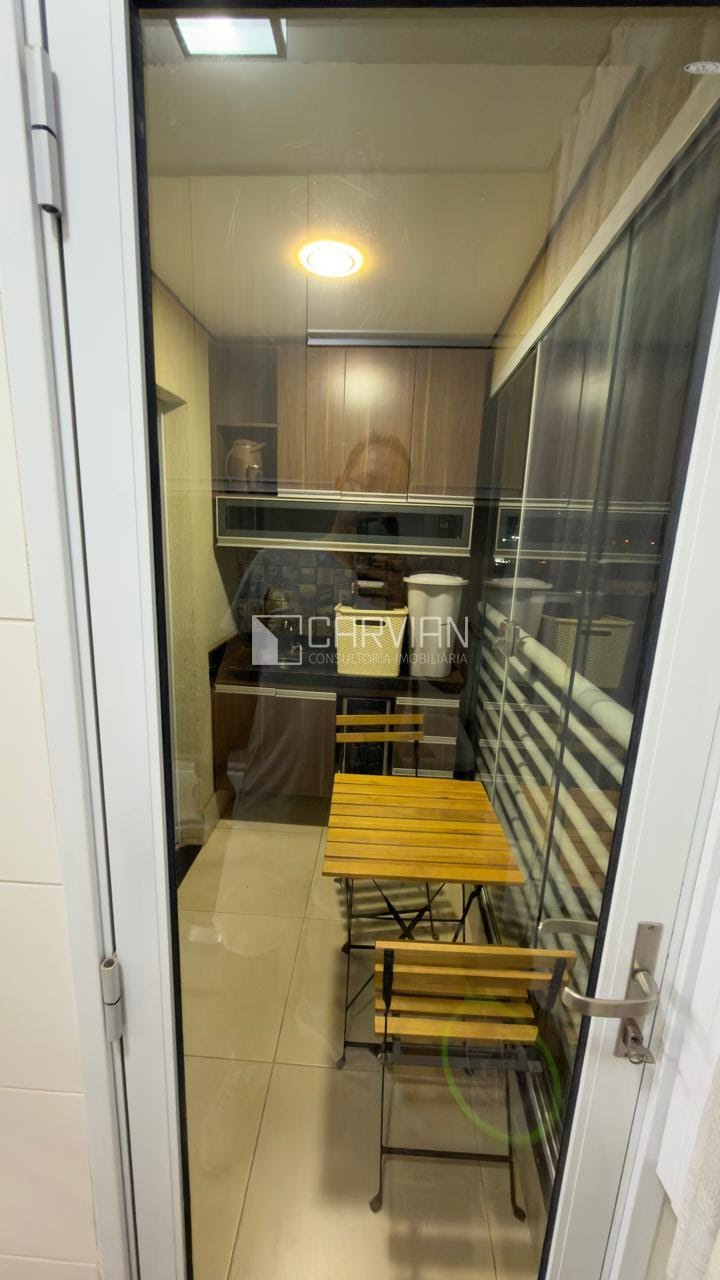 Apartamento à venda com 2 quartos, 1 suíte, 1 vaga e 65m² no Campos Elísios, Ribeirão Preto (SP) — foto 26 de 30