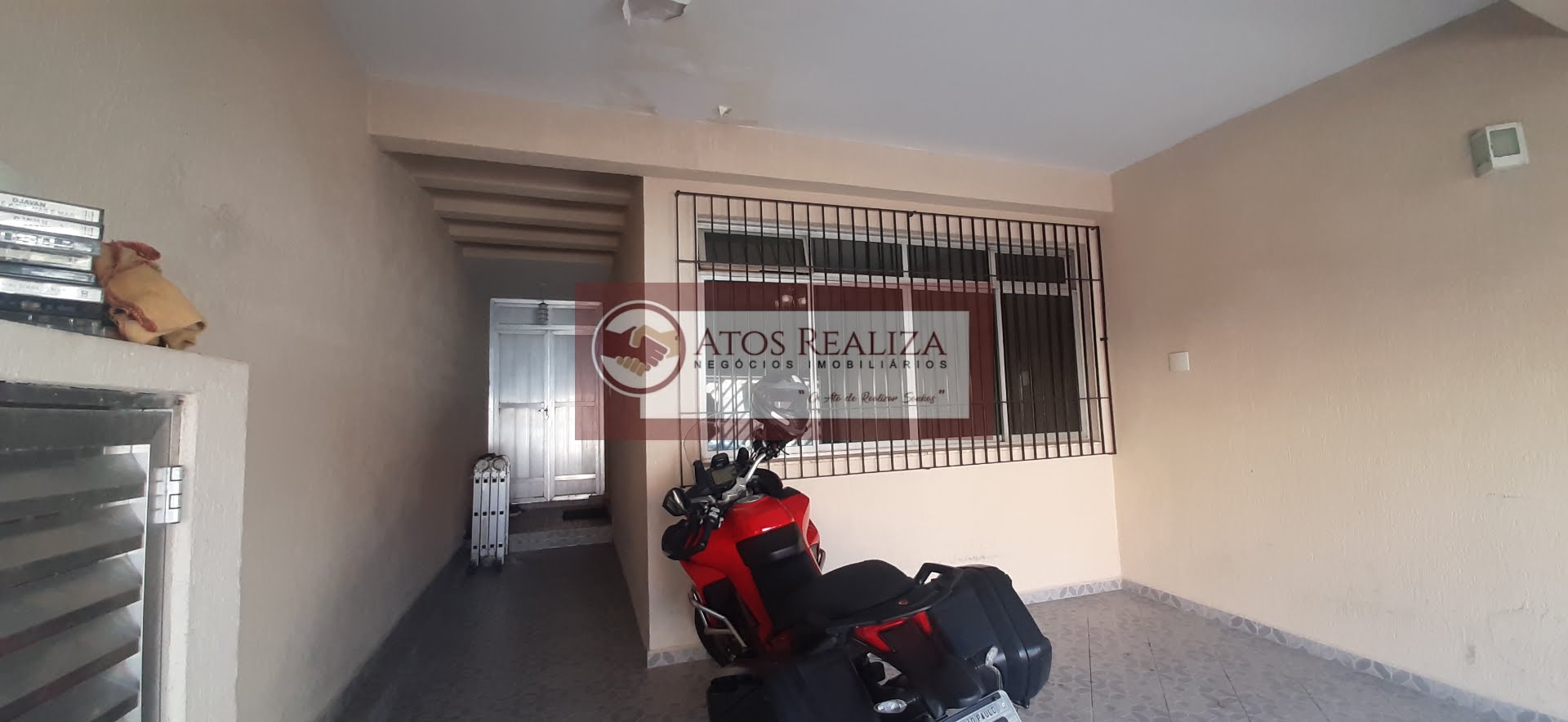 Casa à venda com 4 quartos, 4 suítes, 2 vagas e 290m² no Campo Grande, São Paulo (SP) — foto 8 de 30