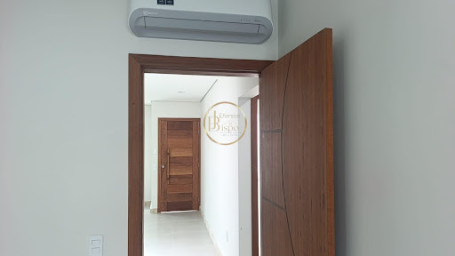 Casa 3 Suítes para Aluguel em Taperapuan, Porto Seguro – 100m²