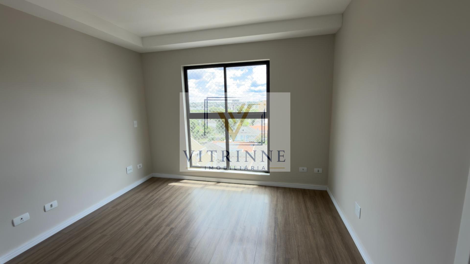 Apartamento à venda com 2 quartos, 1 suíte, 1 vaga e 61m² no Boa Vista, Curitiba (PR) — foto 16 de 30