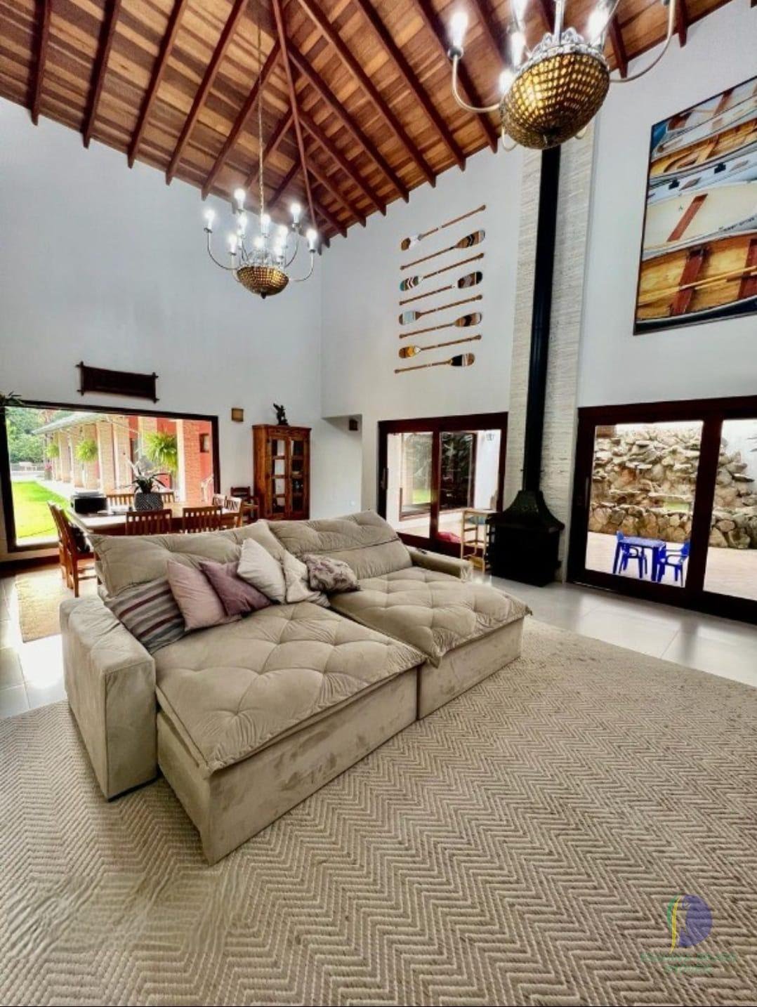 Sala