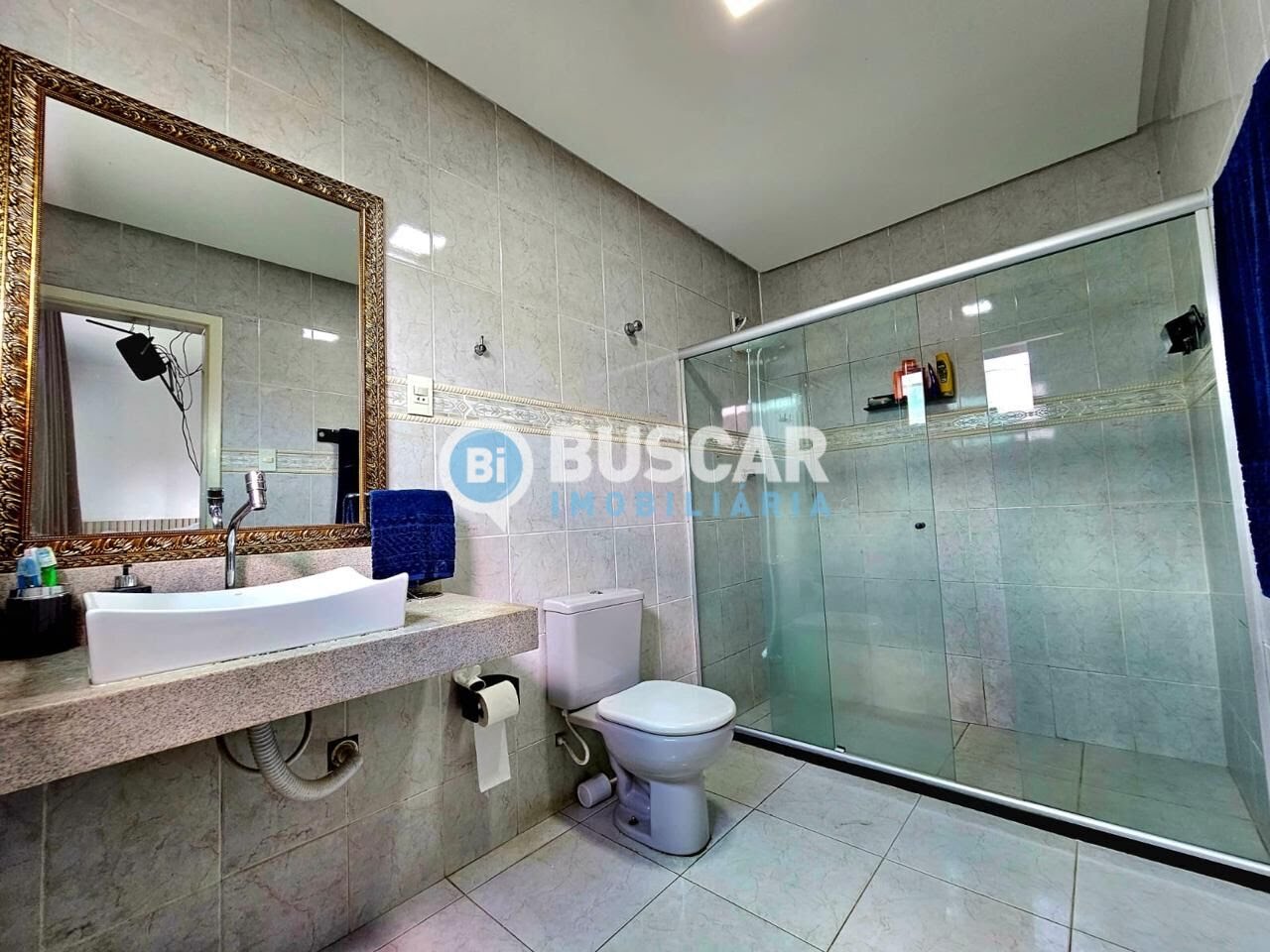 Casa à venda com 4 quartos, 3 suítes, 2 vagas e 450m² no Sim, Feira de Santana (BA) — foto 17 de 30