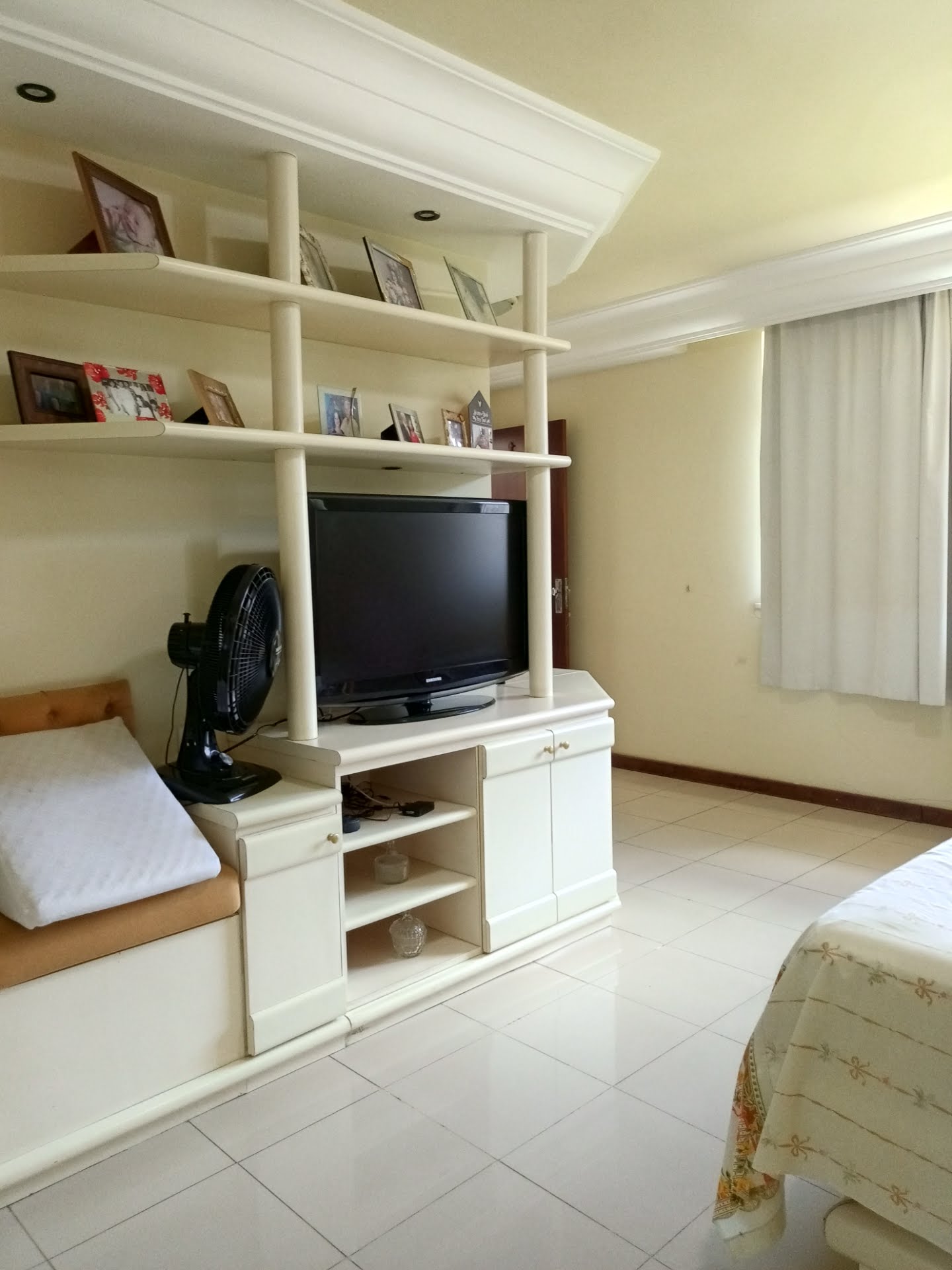 Comercial à venda com 2 banheiros, 6 vagas e 497m² no Parque Getúlio Vargas, Feira de Santana (BA) — foto 22 de 30