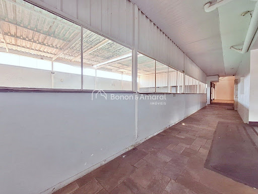 Prédio Inteiro, 582 m² - Foto 4