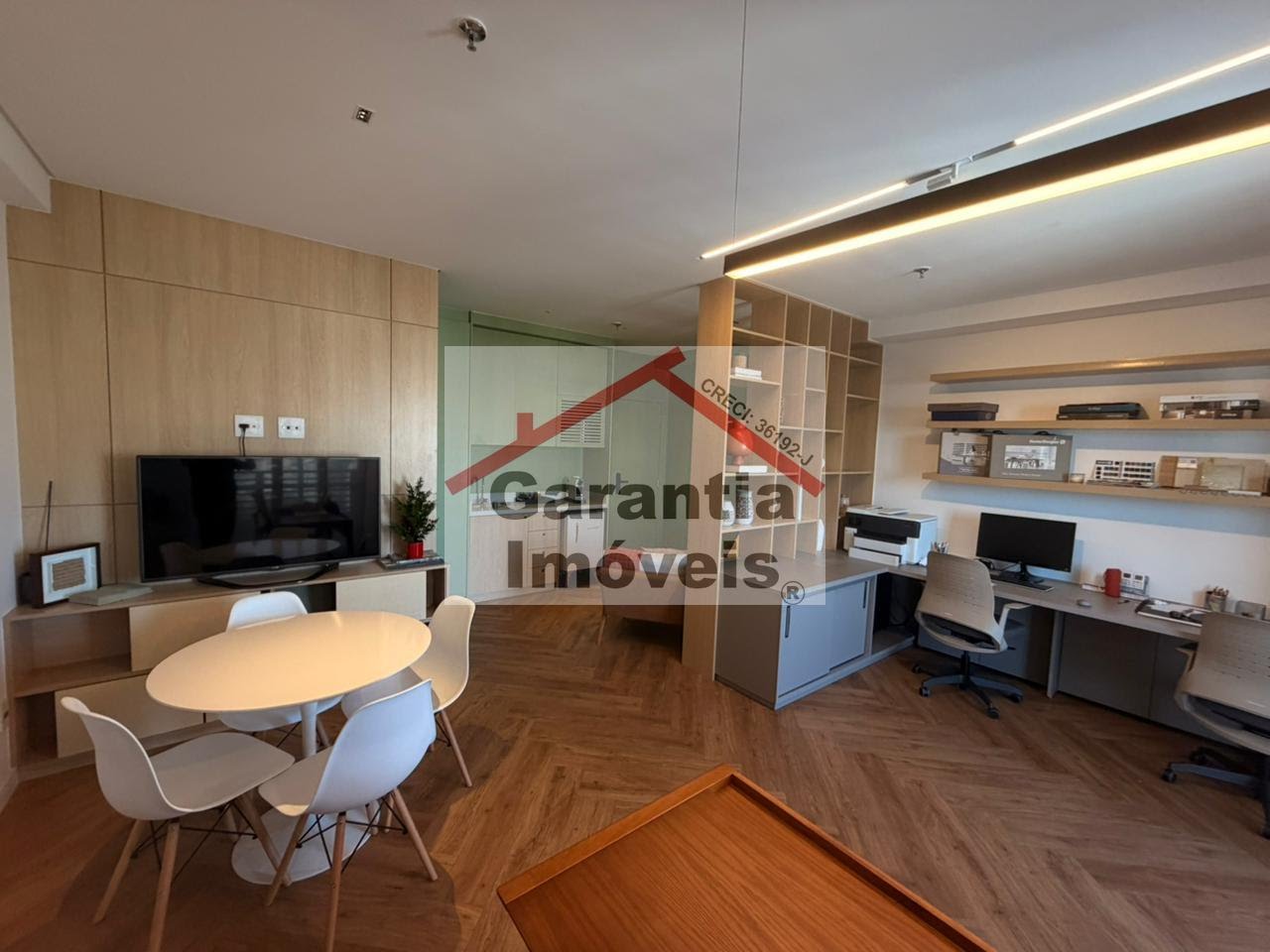 Comercial à venda com 1 banheiro, 1 vaga e 40m² no Centro, Osasco (SP) — foto 5 de 10