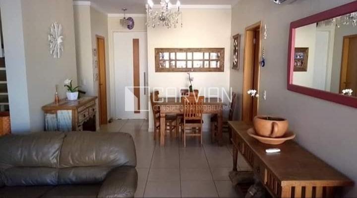 Casa à venda com 3 quartos, 1 suíte, 3 vagas e 289m² no Jardim Botânico, Ribeirão Preto (SP) — foto 27 de 30