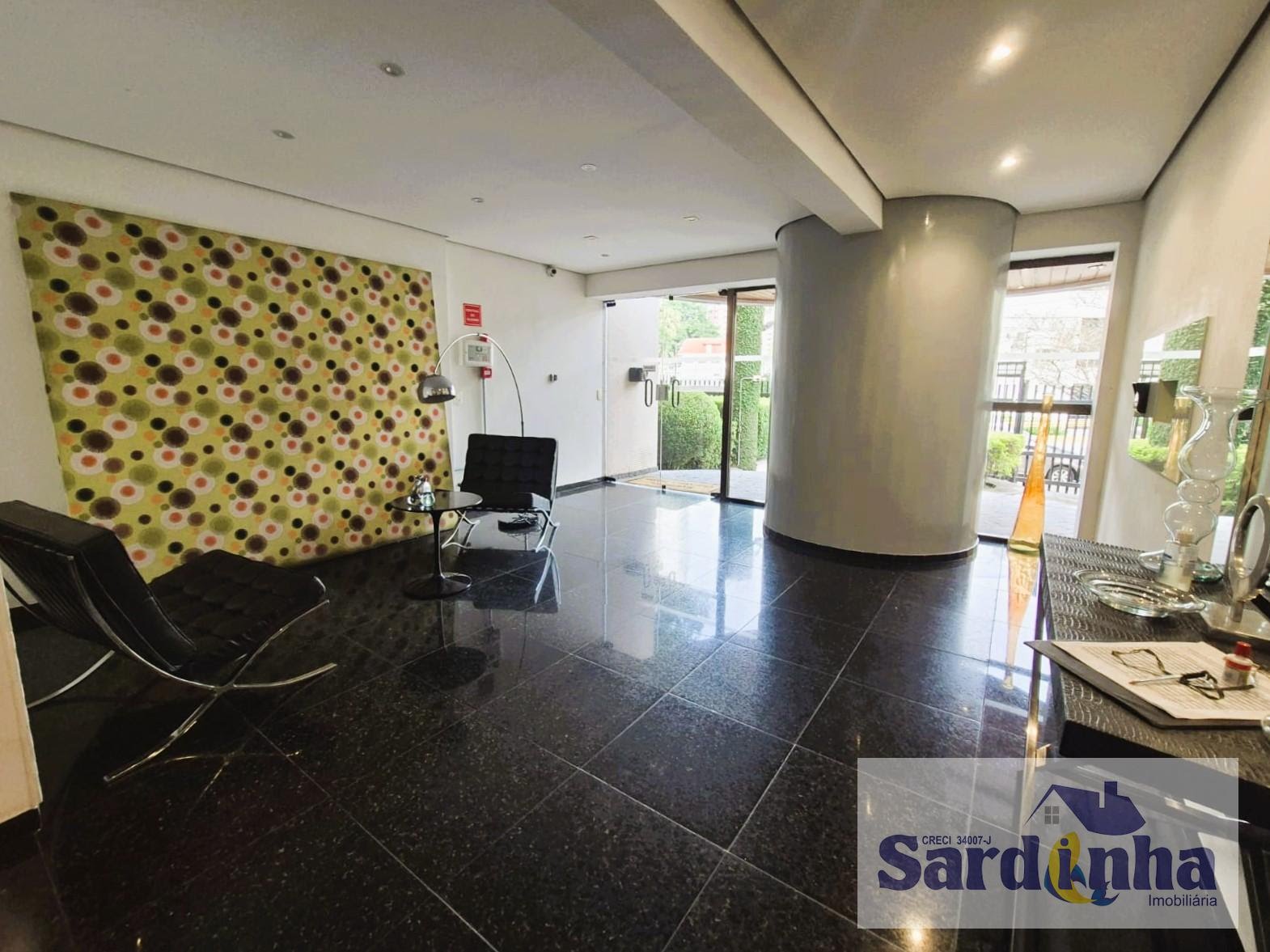 Apartamento para alugar com 1 quarto, 1 suíte, 1 vaga e 45m² no Vila Suzana, São Paulo (SP) — foto 19 de 30