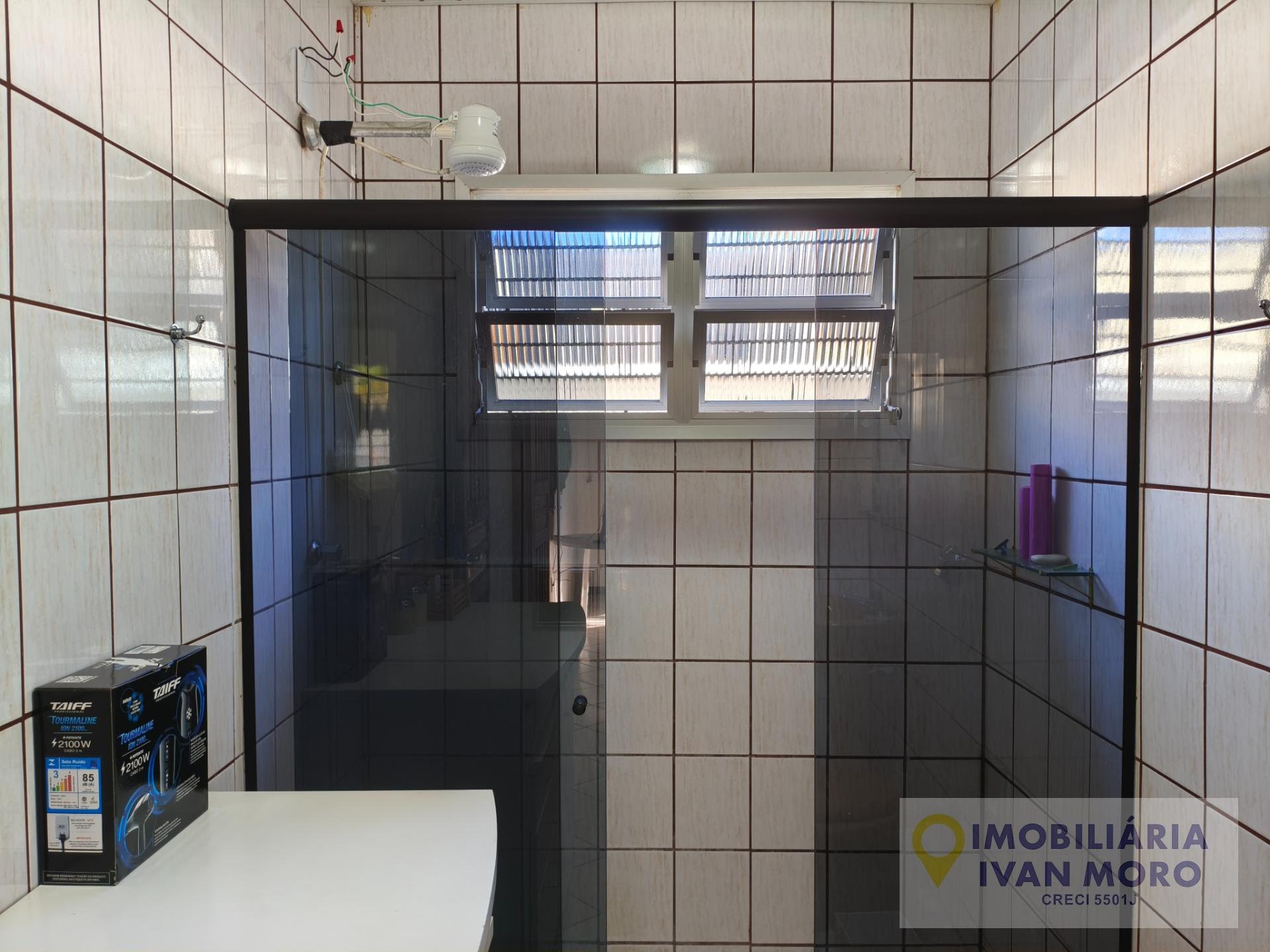 Casa para alugar com 4 quartos, 2 banheiros, 4 vagas e 180m² no Daniela, Florianópolis (SC) — foto 23 de 30