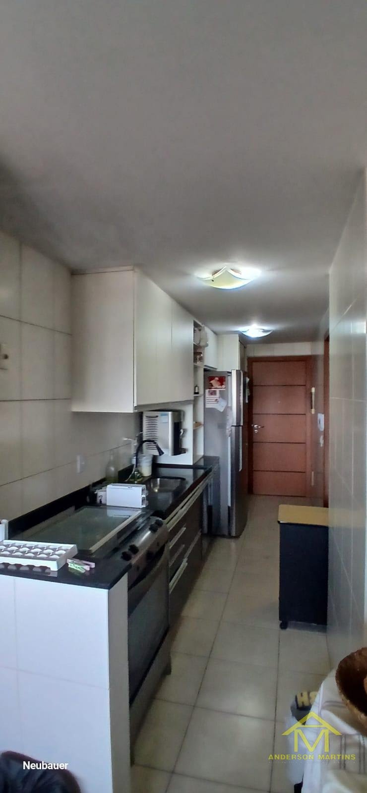 Apartamento, 3 quartos, 110 m² - Foto 39