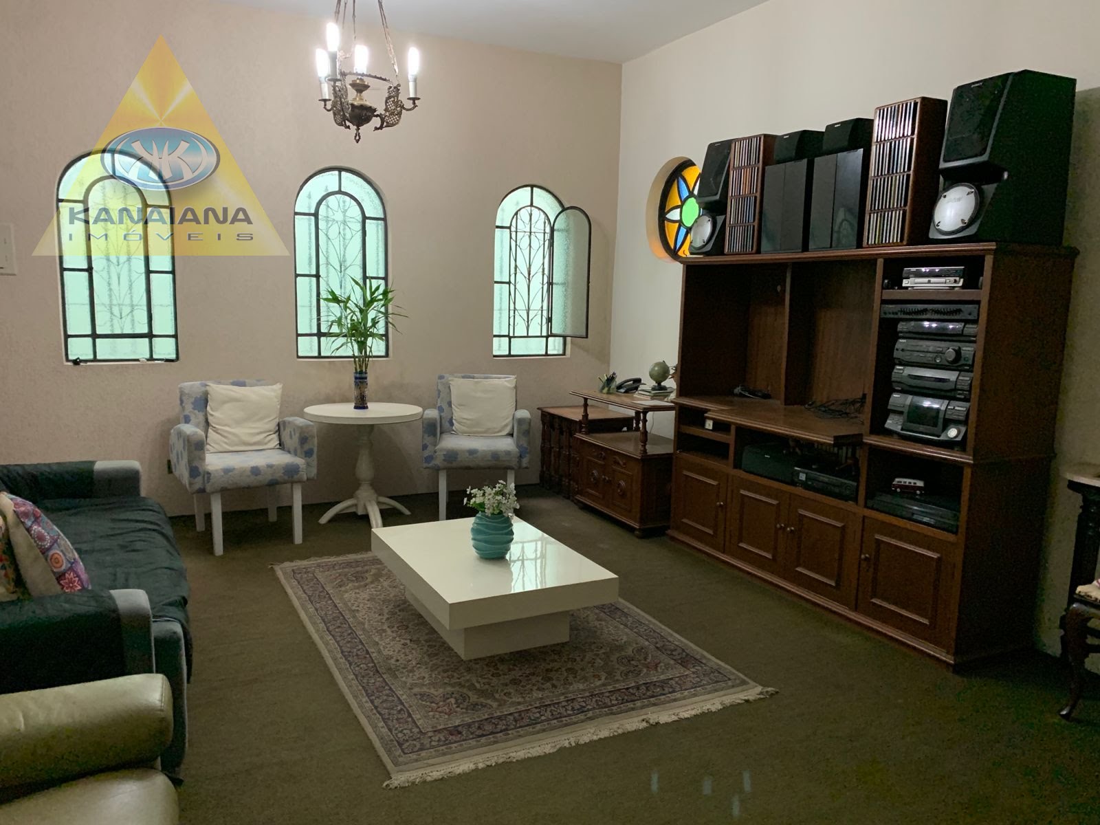 Sala Casa 01