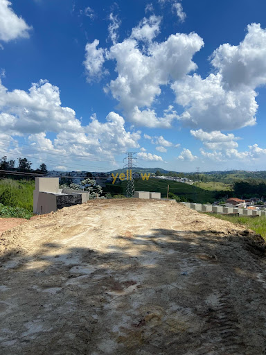 Terreno Residencial em Vila Nova Aparecida - 128,86m² à Venda
