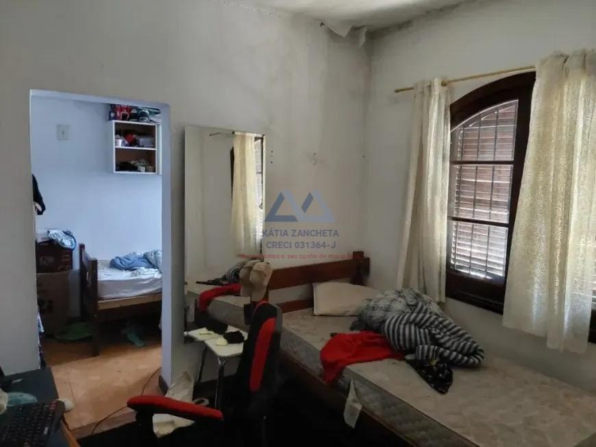 Casa à venda com 3 quartos, 2 banheiros, 3 vagas e 130m² no Cursino, São Paulo (SP) — foto 11 de 22