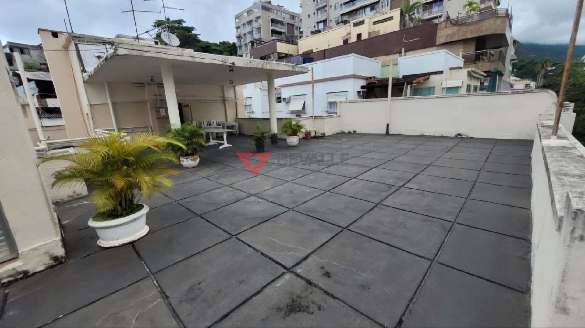 Apartamento à venda com 2 quartos, 2 banheiros e 80m² no Flamengo, Rio de Janeiro (RJ) — foto 8 de 21